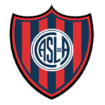 San Lorenzo Res.