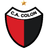 Colón Res.
