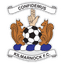 Kilmarnock Res.