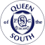 Queen of the South Res.