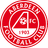 Aberdeen Reserves