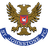 St. Johnstone Res.
