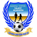 Migori Youth