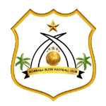 Modern Coast Rangers