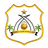 Modern Coast Rangers
