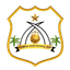 Modern Coast Rangers