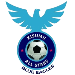 Kisumu All Stars