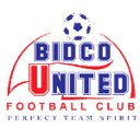 Bidco United