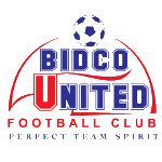 Bidco United