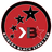 Kibera Black Stars