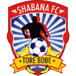 Shabana