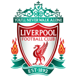 Liverpool U21