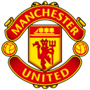 Manchester United U21