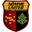 Nõmme United