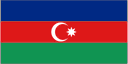 Azerbaijan W