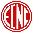 Nova Cidade