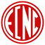 Nova Cidade