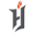 Forge