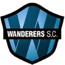 SC Wanderers