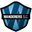 SC Wanderers
