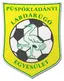 Puspokladanyi LE