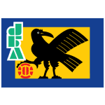 Japan U22