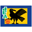 Japan U22