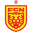 Farum BK W