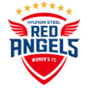 Incheon Red Angels W