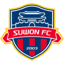 Suwon FMC W