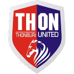 Thonburi University