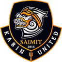 Kabin United