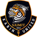 Kabin United
