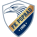 Poprad U19