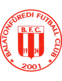 Kormendi FC