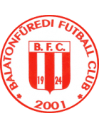 Kormendi FC