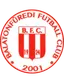 Körmendi FC
