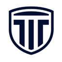Tochigi City