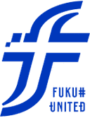 Fukui United