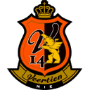 Veertien Mie