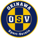 Okinawa SV