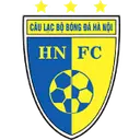 Ha Noi II W