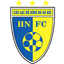 Ha Noi II W