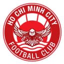 Ho Chi Minh City FC
