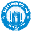 Phu Tho