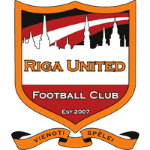 Rīga United