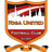 Rīga United