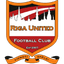 Rīga United