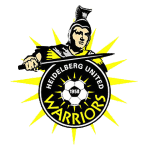 Heidelberg United U20