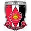 Urawa Reds W
